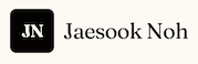 Jaesook Design