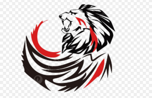 pngtree-wolf-logo-png-image_2306634 copy