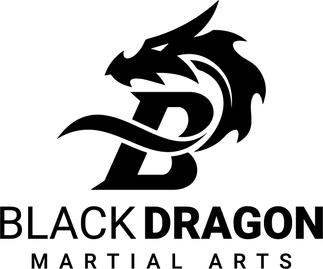BDragon