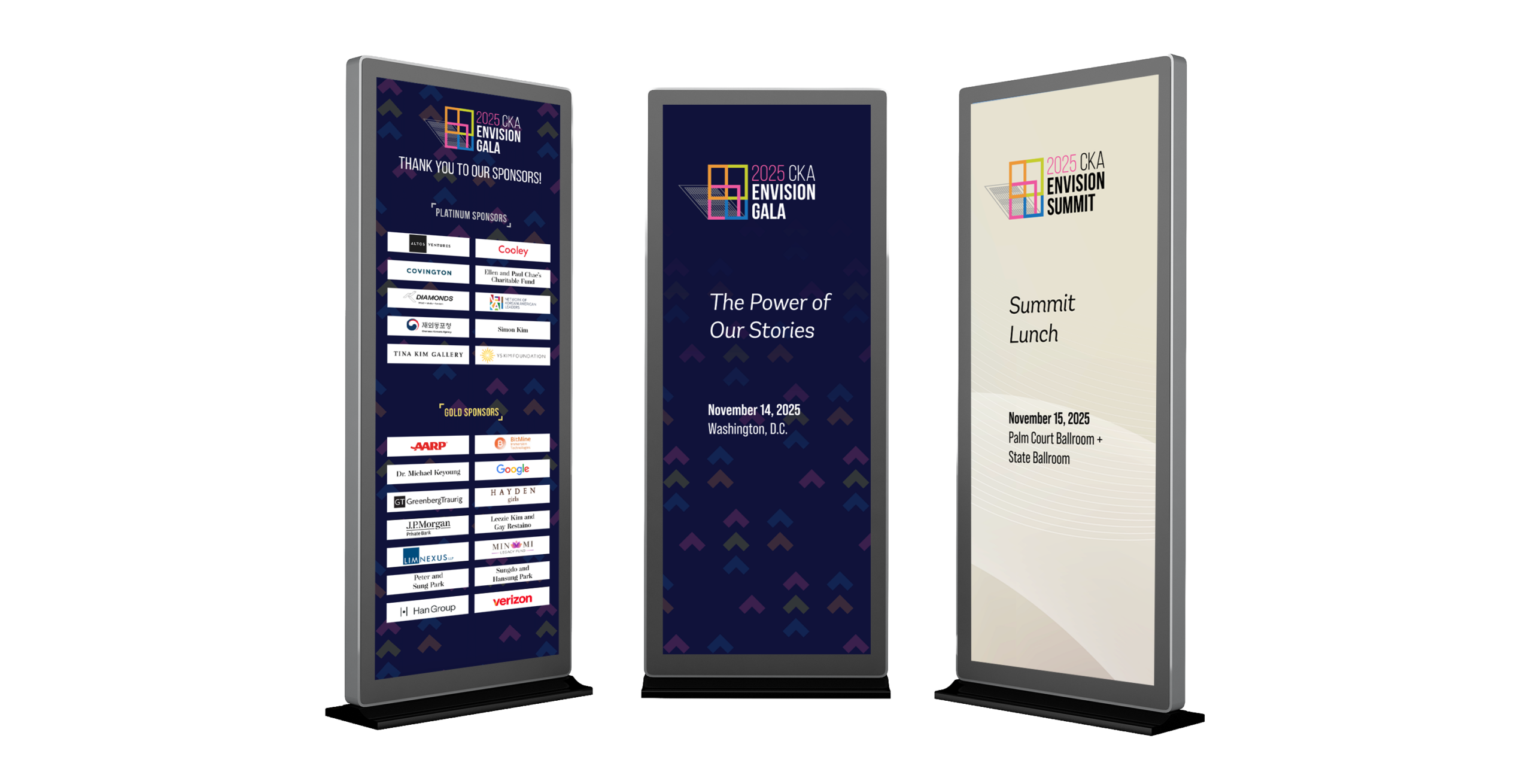 CKA Gala_Banners_updated