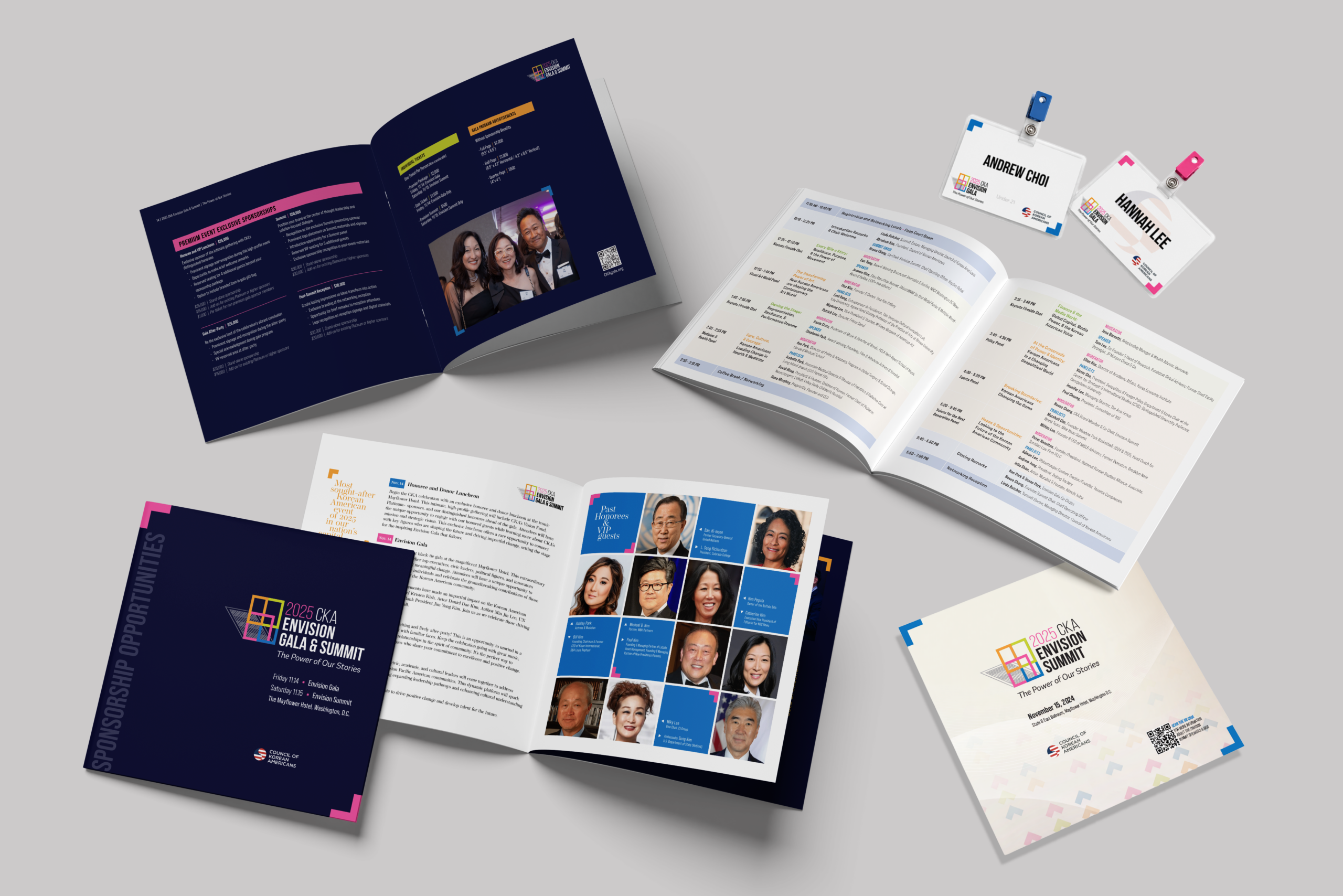 CKA Gala_Booklet_updated