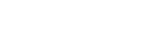 Jaesook Design