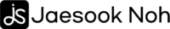 Jaesook Design