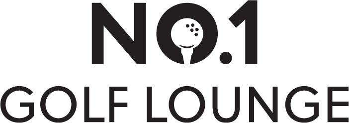 No.1
