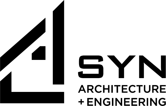 SYN-Arch