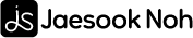Jaesook Design