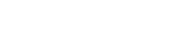 Jaesook Design